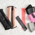 MSM PROGRAM KIT