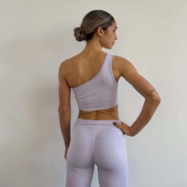 esercizi glutei